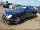 Mercedes-Benz E-Class Image 3