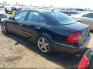 Mercedes-Benz E-Class Image 11