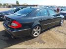 Mercedes-Benz E-Class Image 6