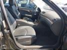 Mercedes-Benz E-Class Image 4