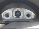 Mercedes-Benz E-Class Image 8
