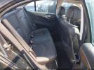 Mercedes-Benz E-Class Image 7
