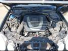 Mercedes-Benz E-Class Image 9