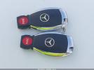 Mercedes-Benz E-Class Image 10