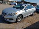 Hyundai SONATA Se Image 10