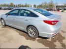 Hyundai SONATA Se Image 7