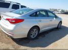 Hyundai SONATA Se Image 11
