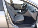 Hyundai SONATA Se Image 4