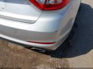 Hyundai SONATA Se Image 5
