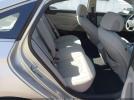 Hyundai SONATA Se Image 8