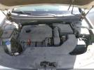 Hyundai SONATA Se Image 3
