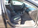 Chevrolet Malibu 3lt Image 11