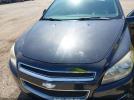Chevrolet Malibu 3lt Image 2
