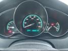 Chevrolet Malibu 3lt Image 6