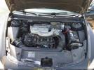 Chevrolet Malibu 3lt Image 5