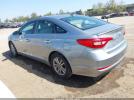 Hyundai SONATA Se Image 5