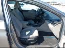 Hyundai SONATA Se Image 10