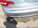 Hyundai SONATA Se Image 9