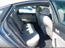 Hyundai SONATA Se Image 11