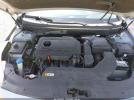Hyundai SONATA Se Image 7