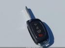 Hyundai SONATA Se Image 3