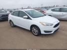 Ford Focus Se Image 1