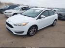 Ford Focus Se Image 2