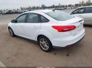 Ford Focus Se Image 4
