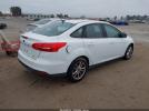 Ford Focus Se Image 6