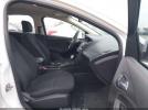 Ford Focus Se Image 5