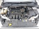 Ford Focus Se Image 9