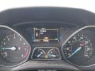 Ford Focus Se Image 3
