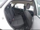 Ford Focus Se Image 7