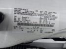 Ford Focus Se Image 10