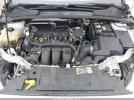 Ford Focus Se Image 11