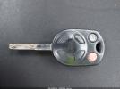 Ford Focus Se Image 8