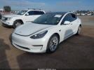 Tesla Model 3 Standard Range Plus Rear-wheel Drive Image 17