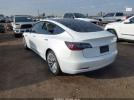 Tesla Model 3 Standard Range Plus Rear-wheel Drive Image 4