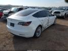 Tesla Model 3 Standard Range Plus Rear-wheel Drive Image 5