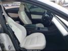 Tesla Model 3 Standard Range Plus Rear-wheel Drive Image 16
