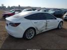 Tesla Model 3 Standard Range Plus Rear-wheel Drive Image 11