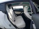 Tesla Model 3 Standard Range Plus Rear-wheel Drive Image 9