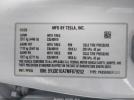 Tesla Model 3 Standard Range Plus Rear-wheel Drive Image 8