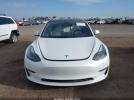 Tesla Model 3 Standard Range Plus Rear-wheel Drive Image 13