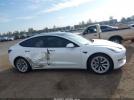 Tesla Model 3 Standard Range Plus Rear-wheel Drive Image 7