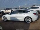 Tesla Model 3 Standard Range Plus Rear-wheel Drive Image 15