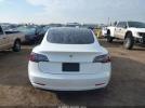 Tesla Model 3 Standard Range Plus Rear-wheel Drive Image 3