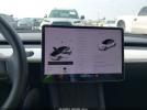 Tesla Model 3 Standard Range Plus Rear-wheel Drive Image 12
