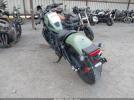 Honda Cmx500 A Image 10