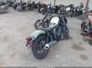 Honda Cmx500 A Image 5